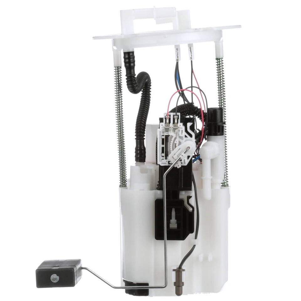 Delphi FG1630 Fuel Pump Module Assembly For Infiniti EX35/Infiniti QX50 08-17 - Image 4 of 4