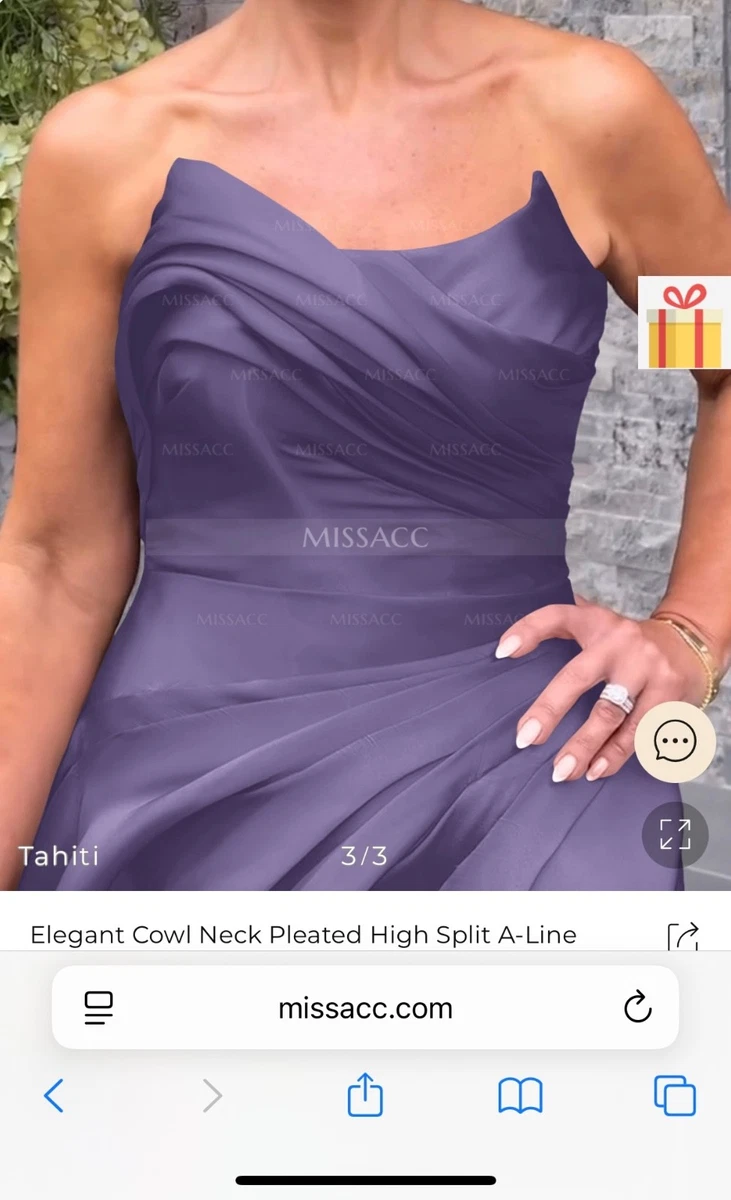 Regular Size 14 Dresses for Women for Sale - eBay Regular Size 14 Dresses for Women for Sale - eBay