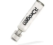 PiDrogen – Hydrogen Water from Nikken