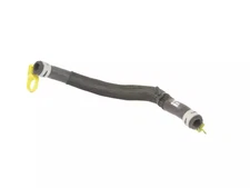 Genuine Mopar Engine Oil Cooler Return Hose 68273503AD