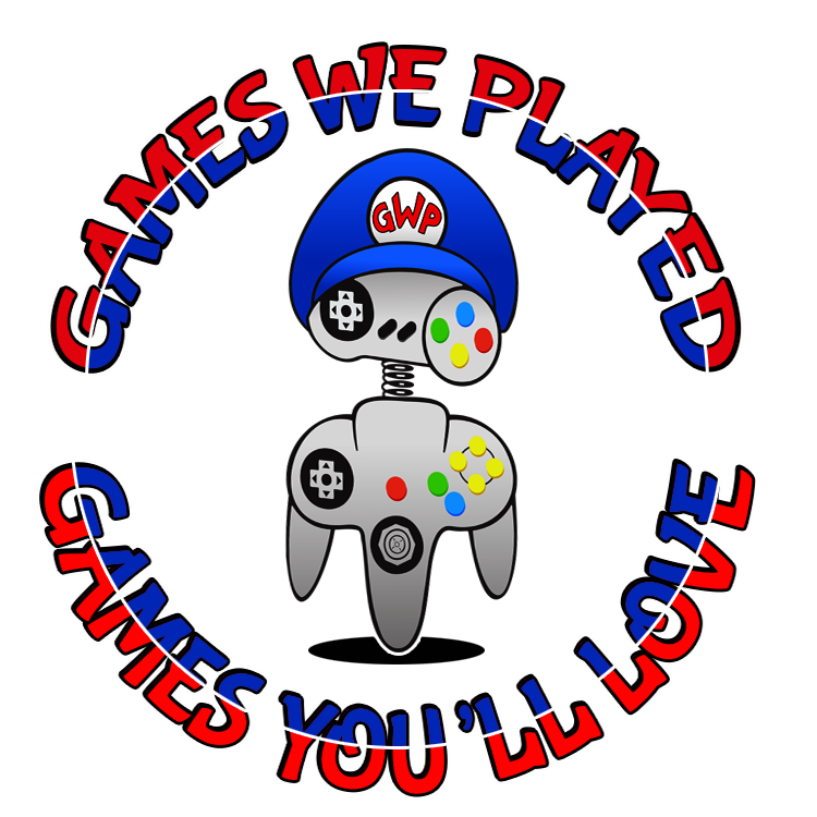 Thumb Grip Caps For Playstation 4/5, PS5, PS4, Xbox Series X/S, Xbox O – The GameChangers - Foto 13