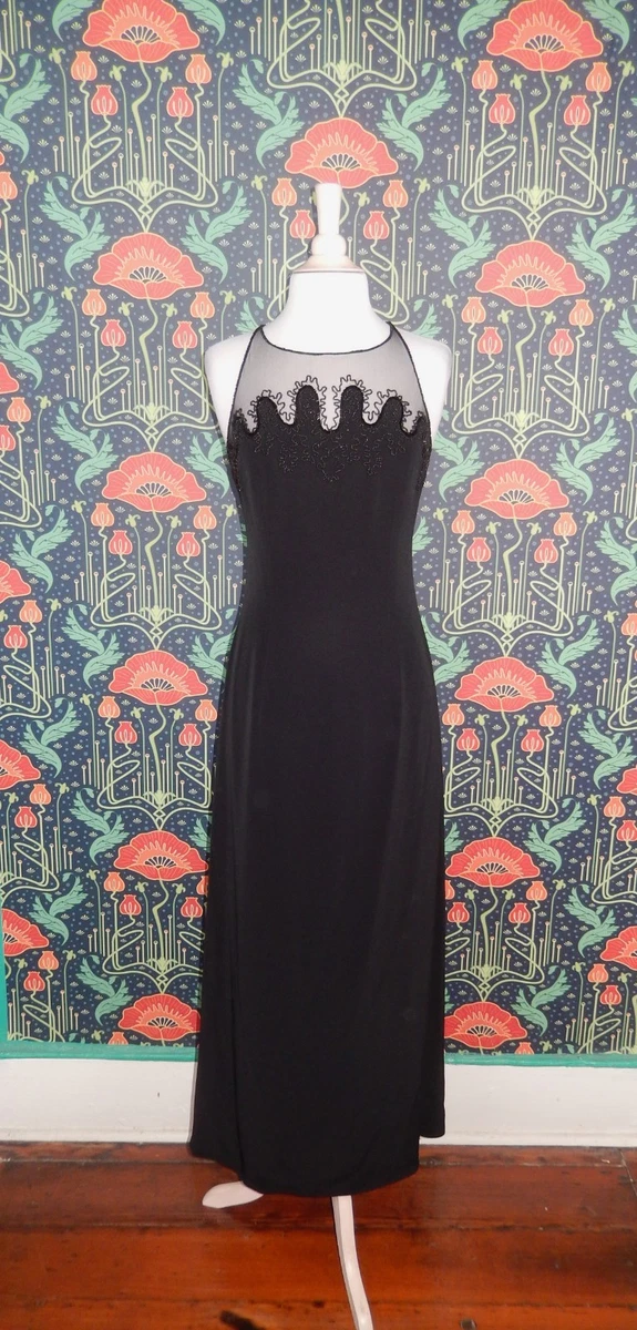 Prom 1990s Vintage Dresses for Women for sale | eBay Prom 1990s Vintage Dresses for Women for sale | eBay