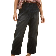 The Great. The Ranger Pant Size 30