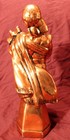 Bild 2 von 4