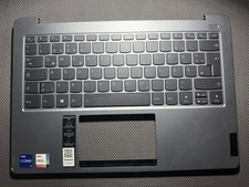 Lenovo Ideapad 5 Pro 14ITL6 Palmrest Handball...