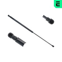 Optimal AG-50715 Gasfeder, Koffer-/Laderaum FüR Renault