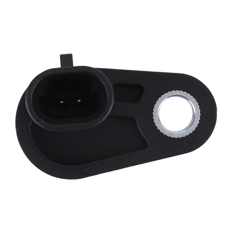 NEW Camshaft Crankshaft Position Sensor Fits Chevrolet Trailblazer 12567712 Foto 3 de 4