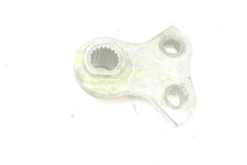 Honda Rancher 420 FA 15 Steering Arm 53230-HR7-A90 52552