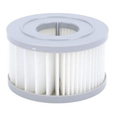 5pcs Replacement Vacuum Filters for JIMMY AT6 A6 JV85 A7 A8 H9 PRO Vacuum