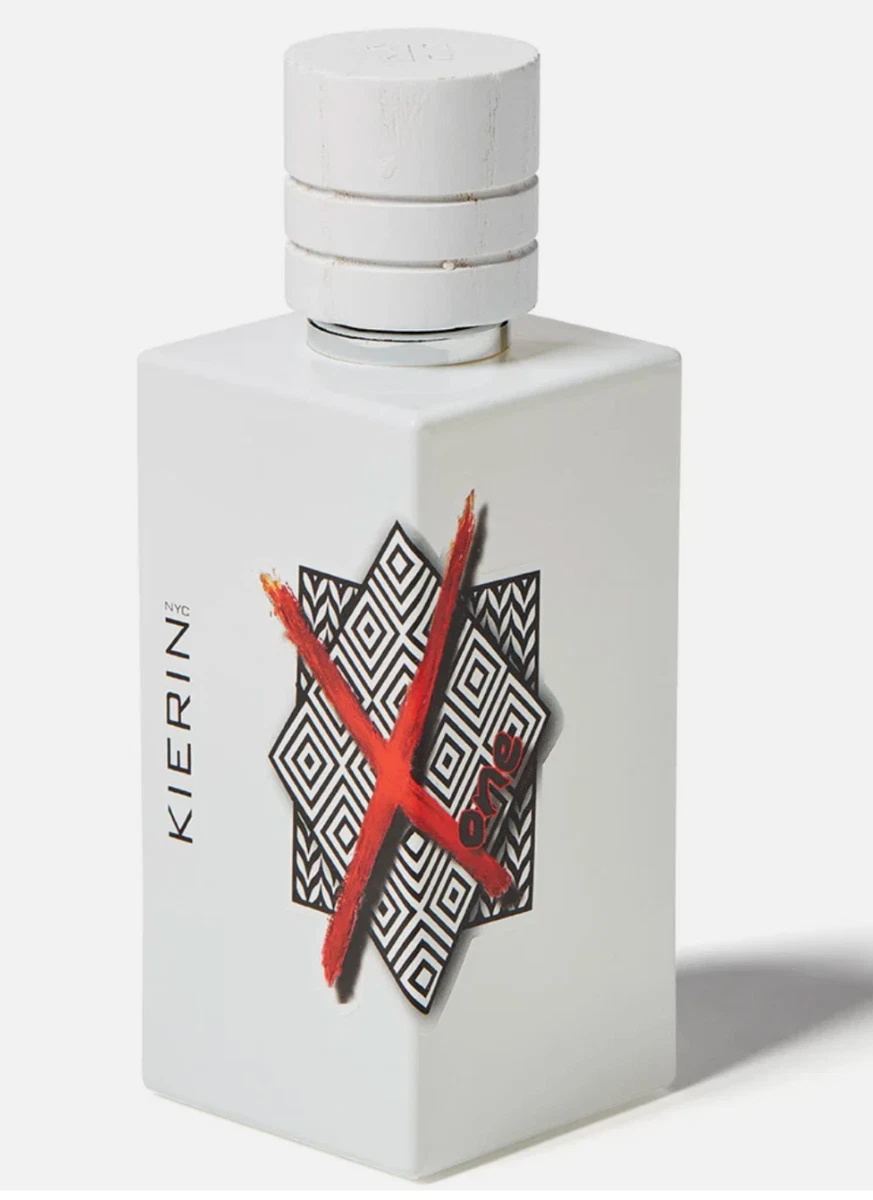 香水(ユニセックス) NYC Eau de Parfum 100ml New York Perfume Fragrances for Men for sale | eBay