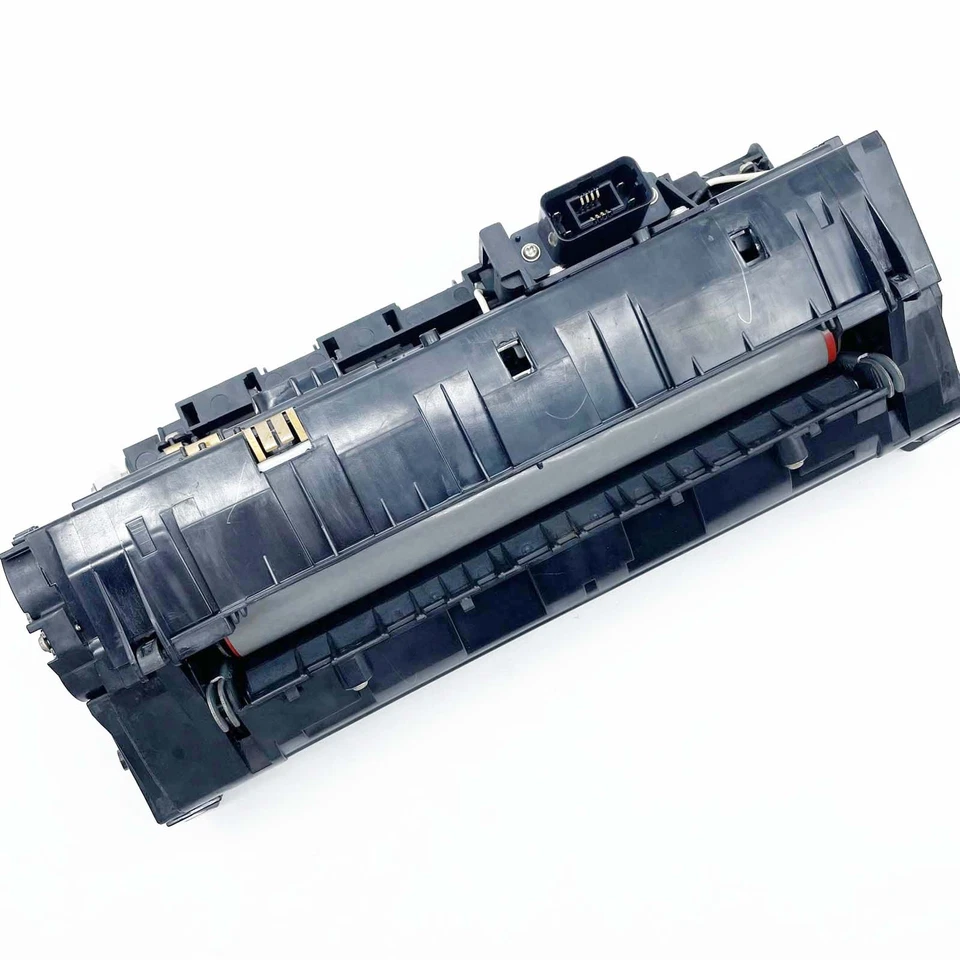 220V Fuser Assembly Fits For Samsung CLP-615 CLP-620ND CLP-620 CLX-6250 CLP-670 - Image 4 of 4