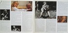 Foto 2 di 4