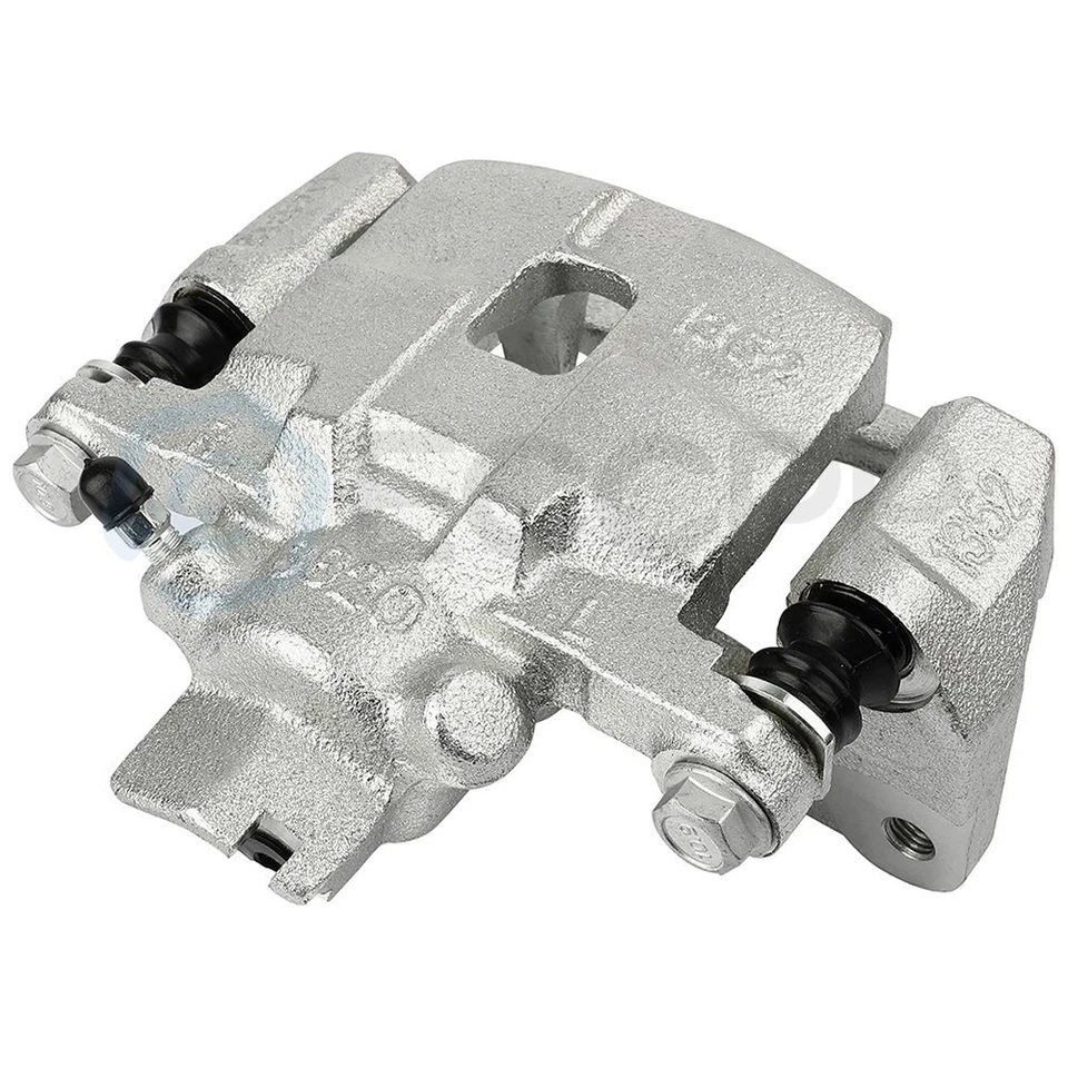 Pinza de freno trasera derecha 1 pieza para Subaru Baja 2000-2004 Subaru Legacy 2003-2006 Foto 4 de 4