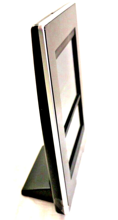 AcuRite 02048DI Weather Base Station Display with Power Supply No Sensor - Image 4 of 4