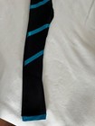 Bild 2 von 4