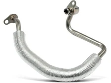 For 2018-2019 BMW X3 Turbocharger Oil Line APR 98851VYJJ 2.0L 4 Cyl