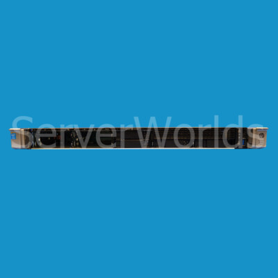 HP 776319-B21  DL360 Gen9 8-SFF CTO Server 755258-B21