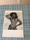 Foto 1 di 2