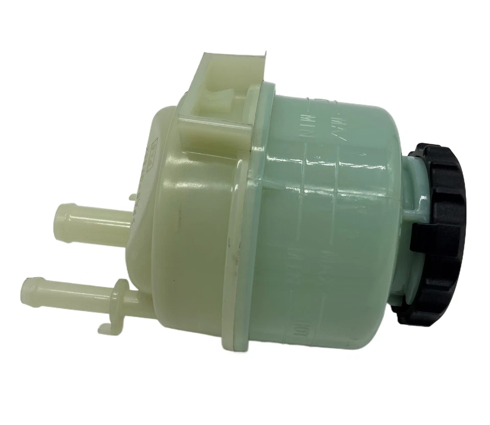 Power Steering Oil Tank Reservoir W/Lid For Lexus GS300 GS400 GS430 SC430 LS430 - Imagem 4 de 4