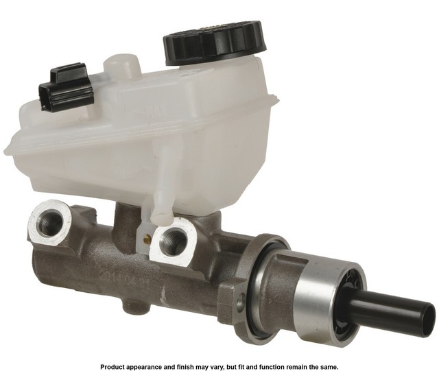 Brake Master CylinderOmni Master Cylinder New fits 2002 Jaguar X