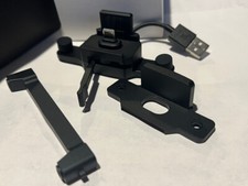 CrystalSky Mount For Drones