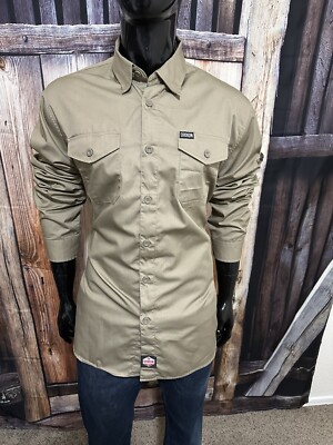 dixxon dress shirts Men's Short Sleeve Button Ups Dixxon Flannel Co