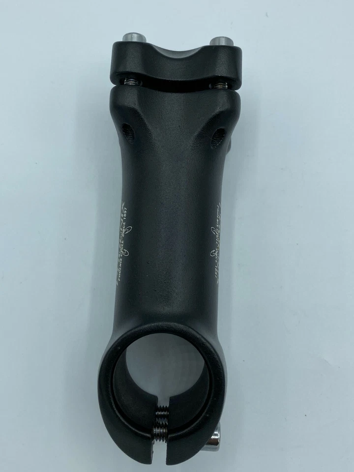 自行车山地自行车 BMX 老学校混合车把杆 28.6/25.4 毫米 85 毫米 — 第 3/4 张图片