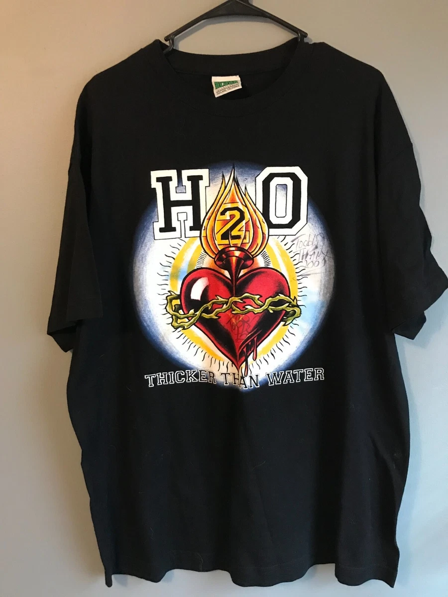 H2O T-Shirts for Men for sale | eBay