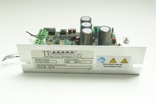 TE Technology BI-Dirctional Temperature Controller TC-36-25 RS232