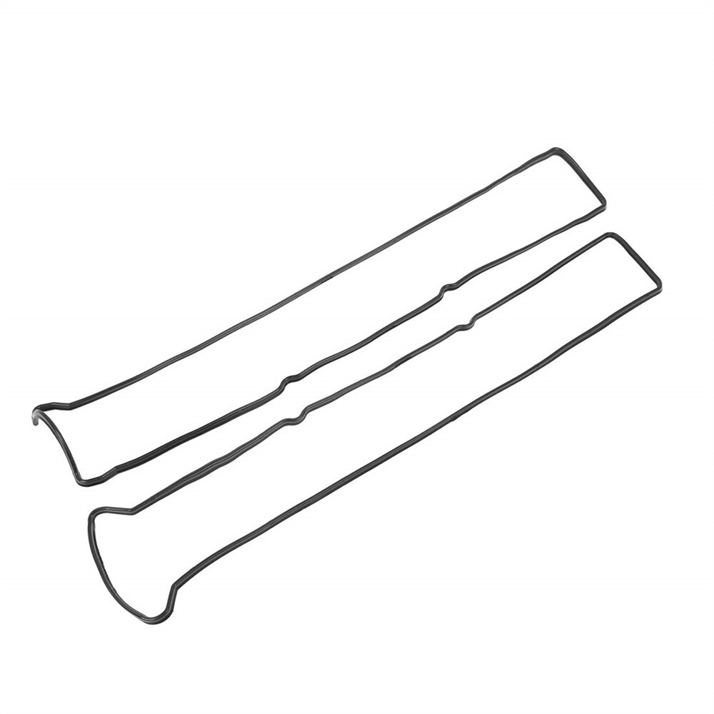 Engine Valve Cover Gaskets 1121446010 For LEXUS IS300 20012005 GS300