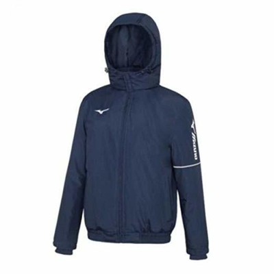 tuta fila rossa donna