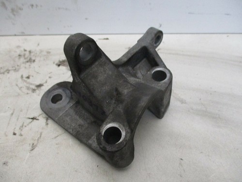 Ford Focus 1,8 1.8 TDCI C9DB Motorhalter Halter Träger XS4Q9k552AB