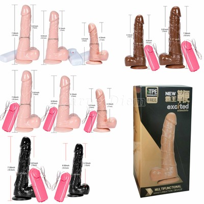 Juguetes Sexuales Vibrador Para Mujer Mujeres Consoladores Hombres Vibrador