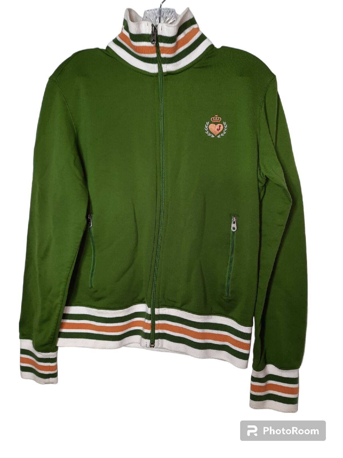 Jimmy z brand est.1984 - Gem