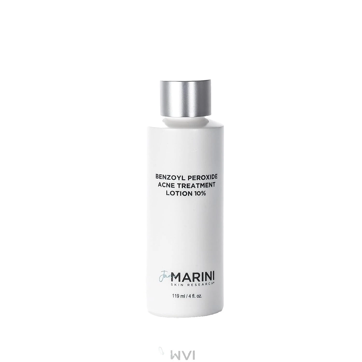 Jan Marini Acne & Blemish Lotions