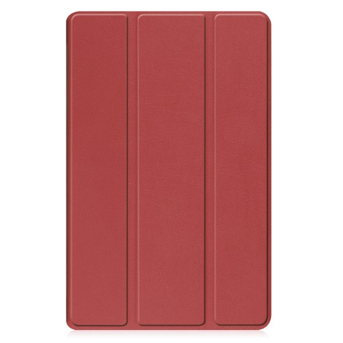 For Samsung Galaxy Tab S9/S9+/S9FE/A9/A9+ Tablet Keyboard Leather Case Cover - Picture 46 of 46