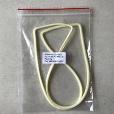 375F0351 Fuji packing for frontier 350 355 370 375 digital minilabs