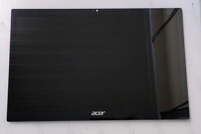 Écran LCD tactile 7 pouces pour Pi - Test et Avis