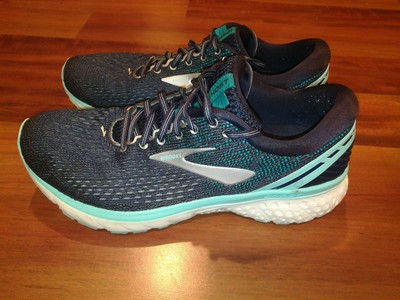 brooks pureflow 5 womens pink