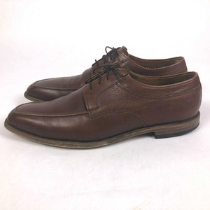 allen edmonds jackson