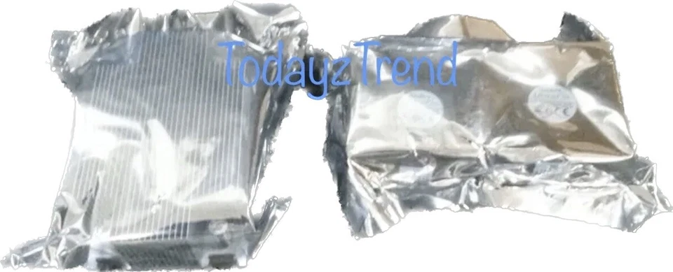 1.9GHz HP Xeon E5-2609v3 G9 DL380 719052-B2 Full Processor Option Kit - Image 4 of 4