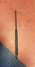 Ressort divers Mercedes 210