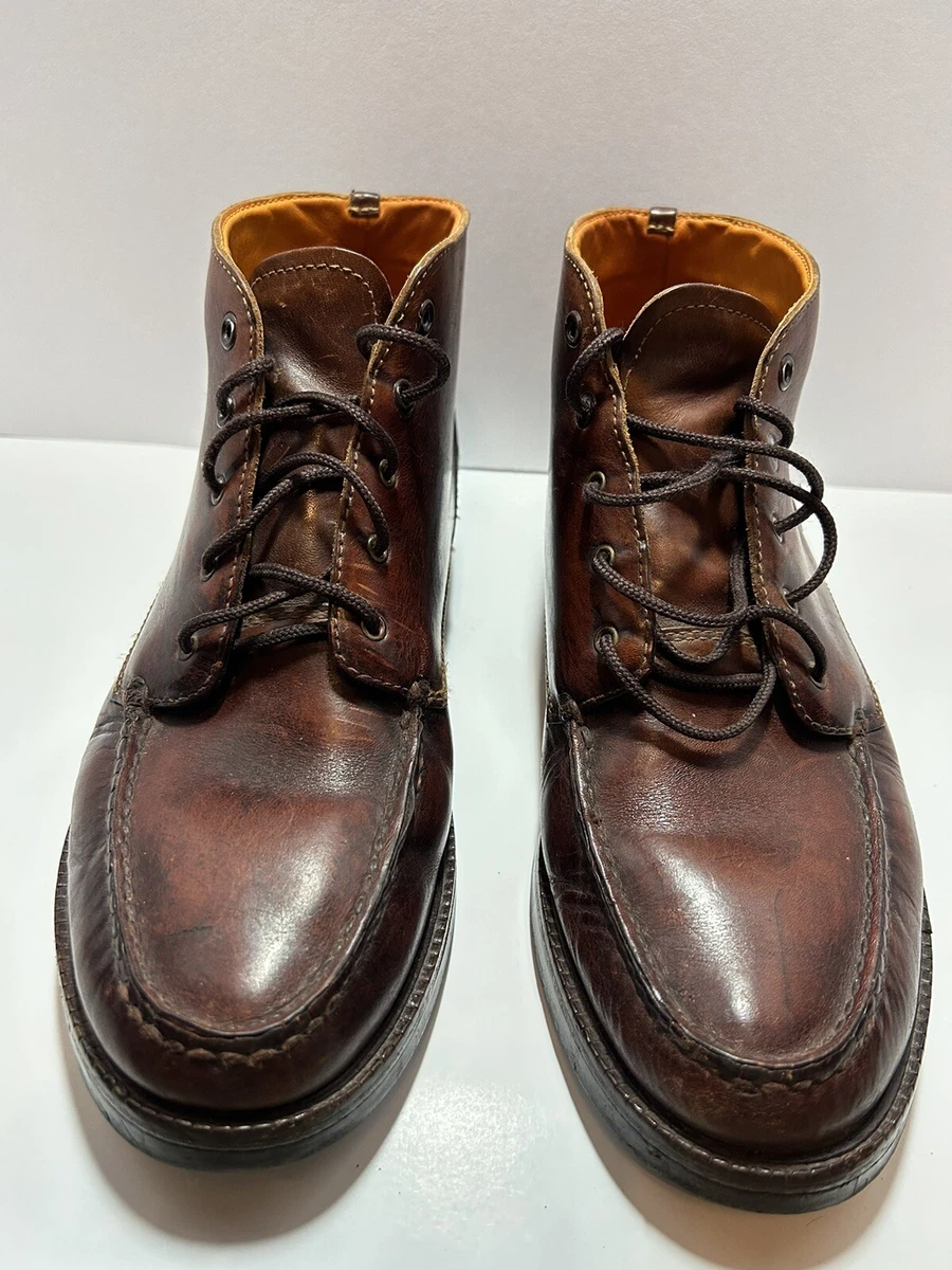 Vibram clearance gumlite boots