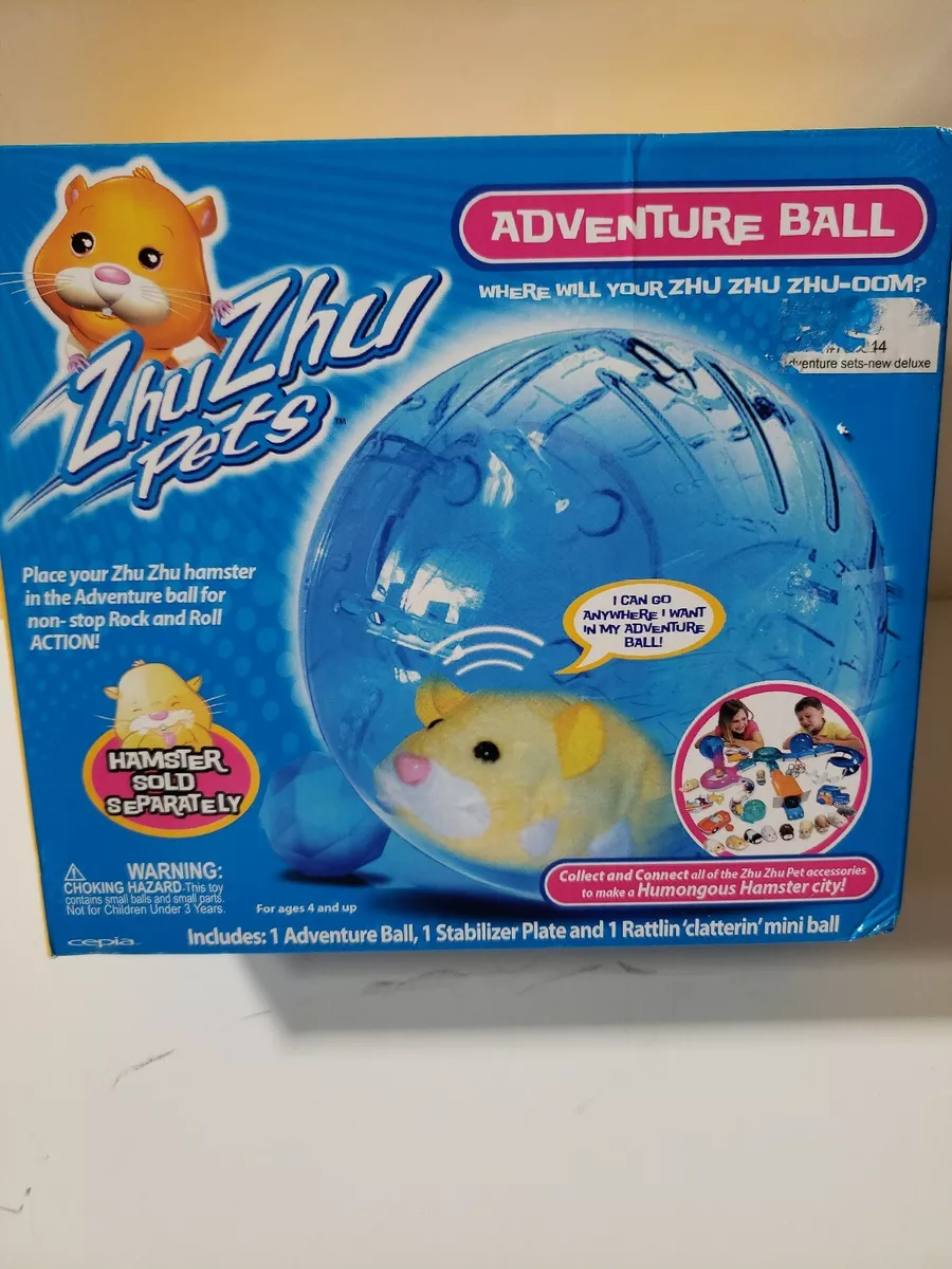 New zhu zhu pets cheap