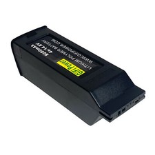 Ultra High 8050mAh 14.8V Replacement LiPo Battery 4S For Yuneec Typhoon H Drone
