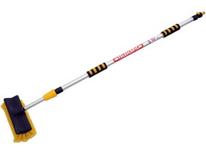 telescopic squeegee madmunk