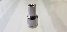 SNAP SALE ON TOOLS BLUE POINT ™ 3/16" BLPS14316 SAE 6 POINT 1/4" DRIVE SOCKET