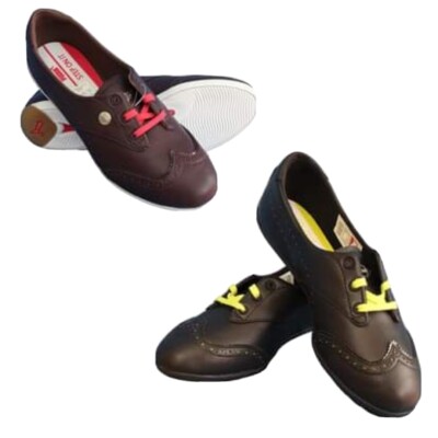 Puma English Sneaker Ballerina Schuhe Ballerianas Ballet 37 pumps