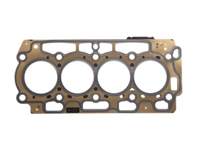 ELRING Zylinderkopfdichtung EL490021 für CITROEN C3/DS 3;FORD B-MAX/FIESTA/FOCUS