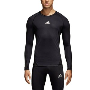 magliette termiche nike